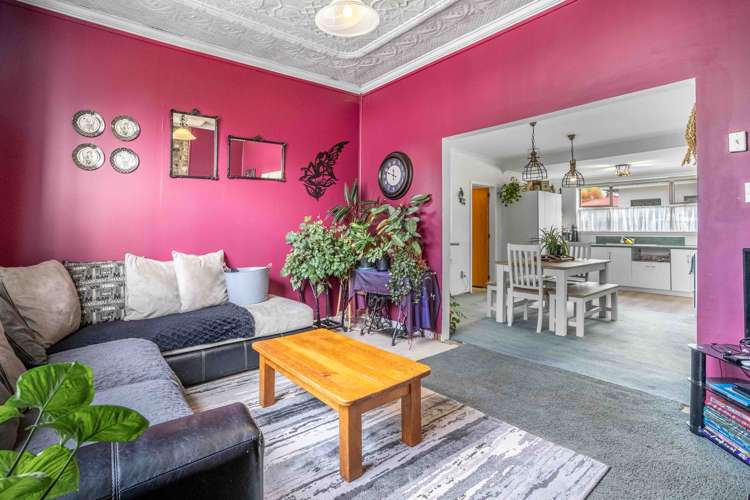 39 Carlyle Street Mataura_6