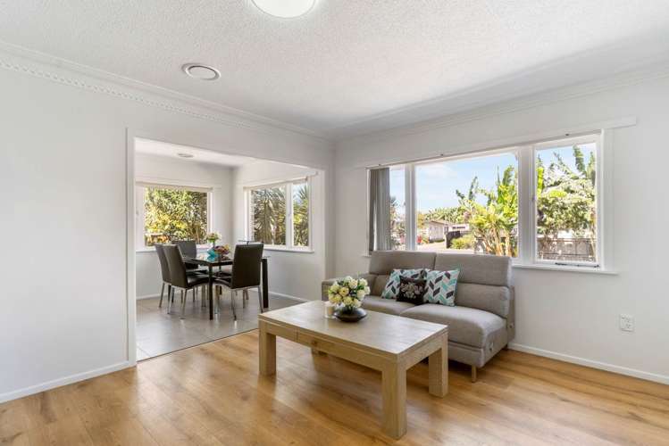 221 Puhinui Road Papatoetoe_8