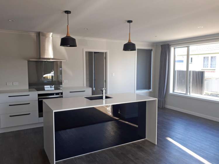 218 Mary Street Richmond_2