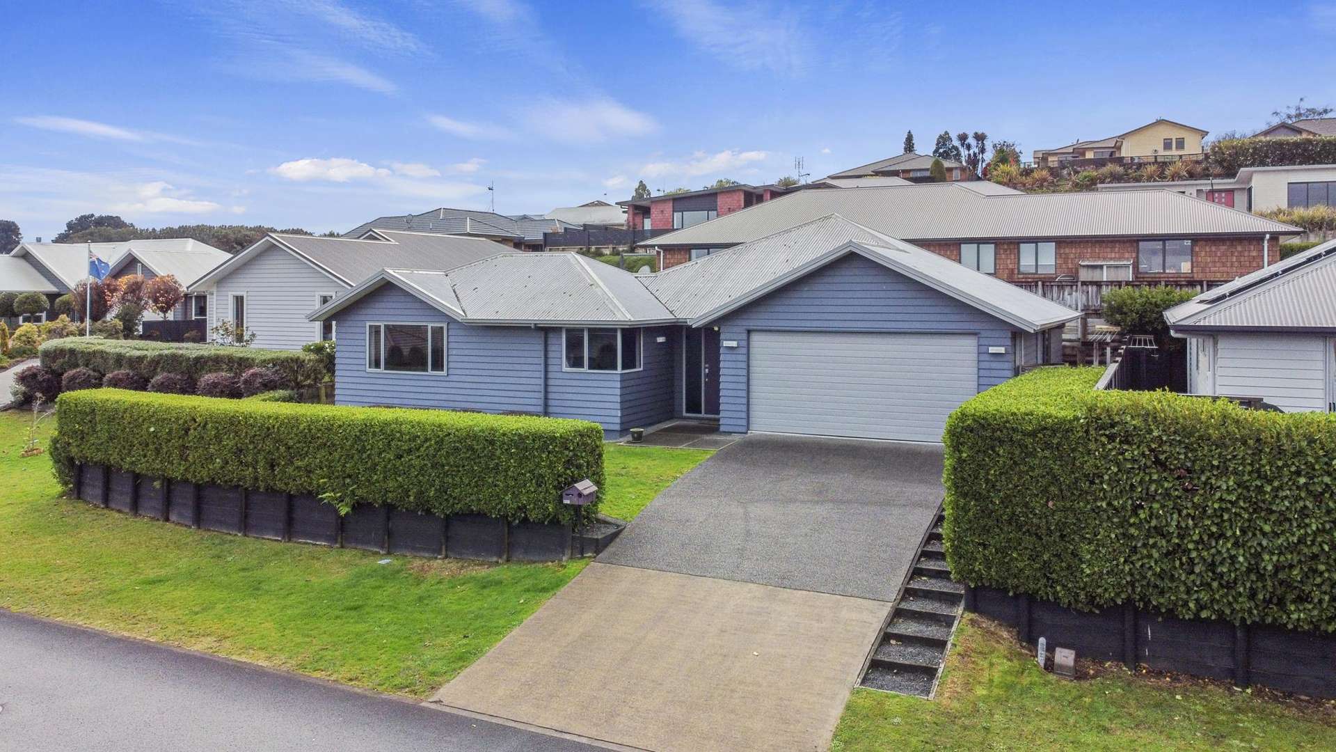 46 Mccullough Lane Te Awamutu_0