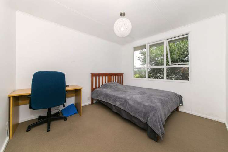 14 Skinner Road Mount Wellington_20