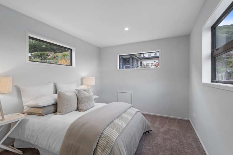 5 Maurice Knowles Lane Cashmere_15