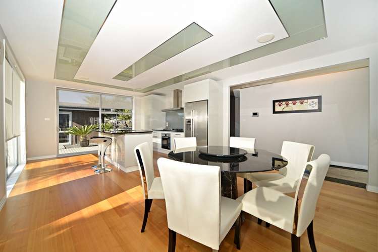 776 Redoubt Road Flat Bush_9