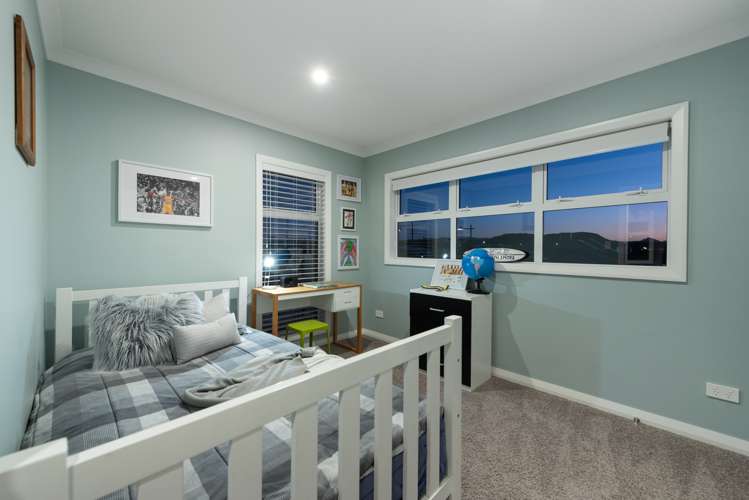 40 Coast Boulevard Papamoa_16