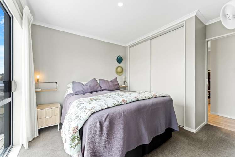 36 Astrid Lane Wellsford_8