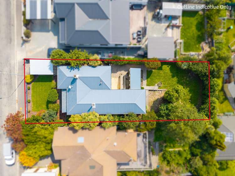 3 Mere Mere Street Seaview_22