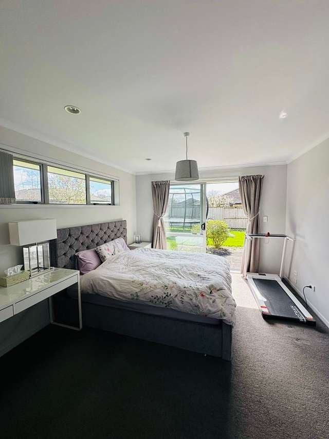 220 Harbourside Drive Karaka_2
