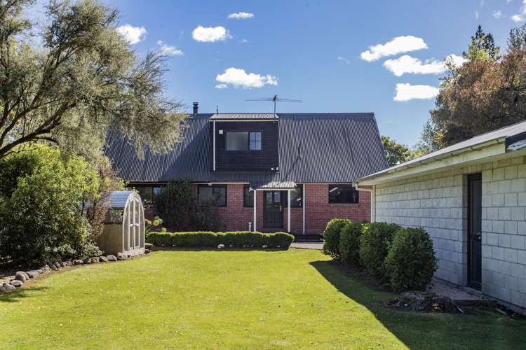 37 Old Main North Road Leithfield_19