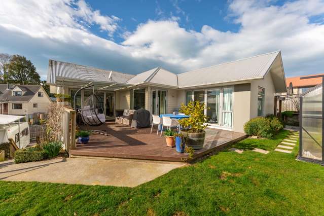 34 Glenwood Avenue Highfield_1