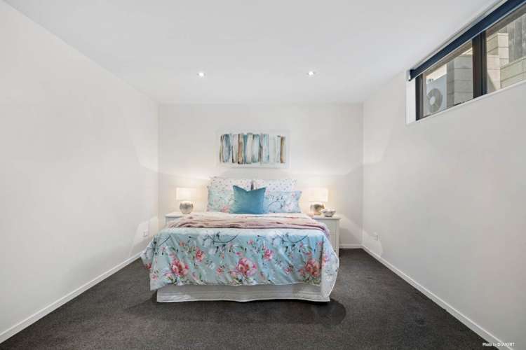 11 Akarana Avenue Mount Roskill_9