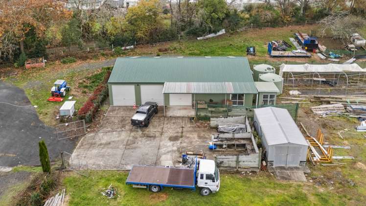 572 Great South Road Rosehill_7