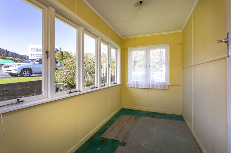 617 Mackay Street Thames_10