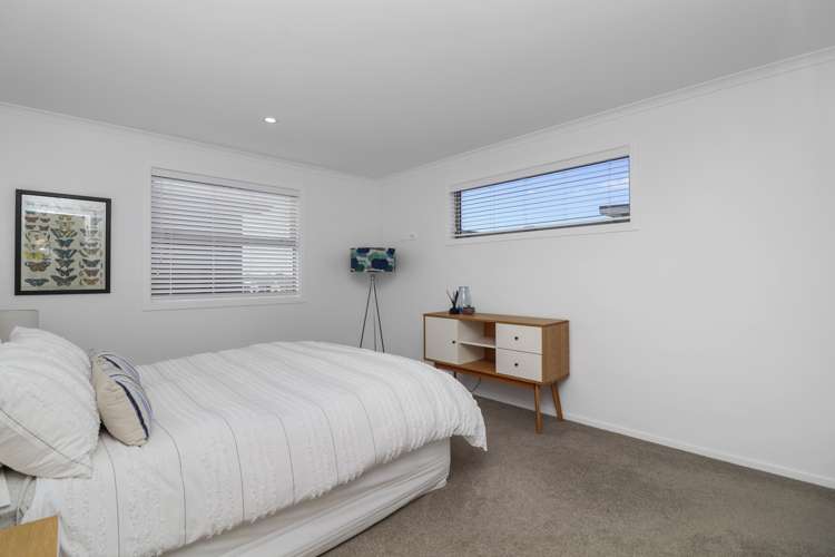 4 Taniko Lane Papamoa_12