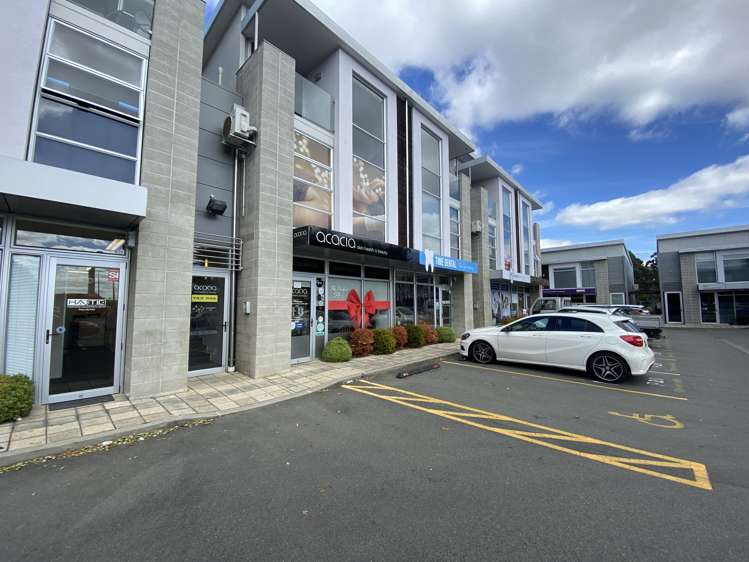 Address withheld Bishopdale_6