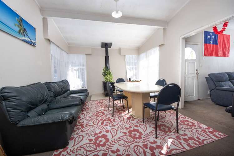 267 & 269 Porchester Road Takanini_14