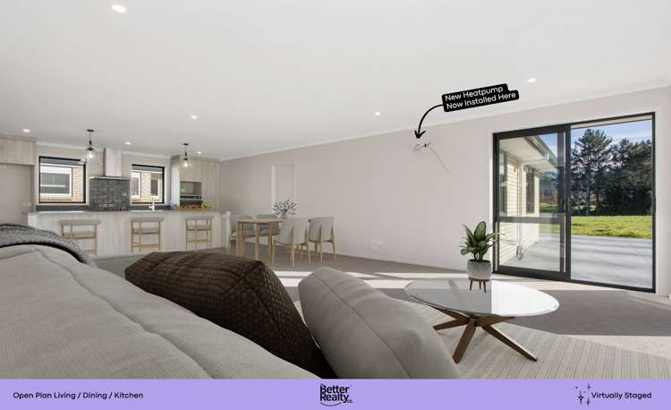 61 Mataura Road Waihi_6