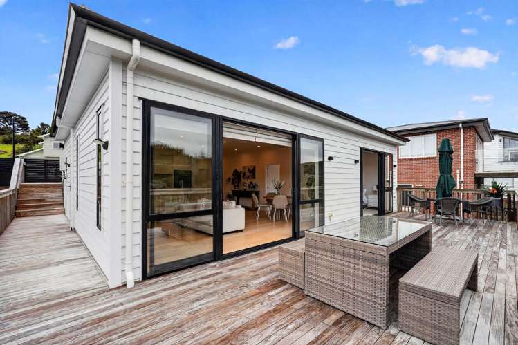 81 Pacific Heights Road Orewa_14