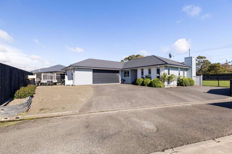 111 Johnstone Drive Fitzherbert_26