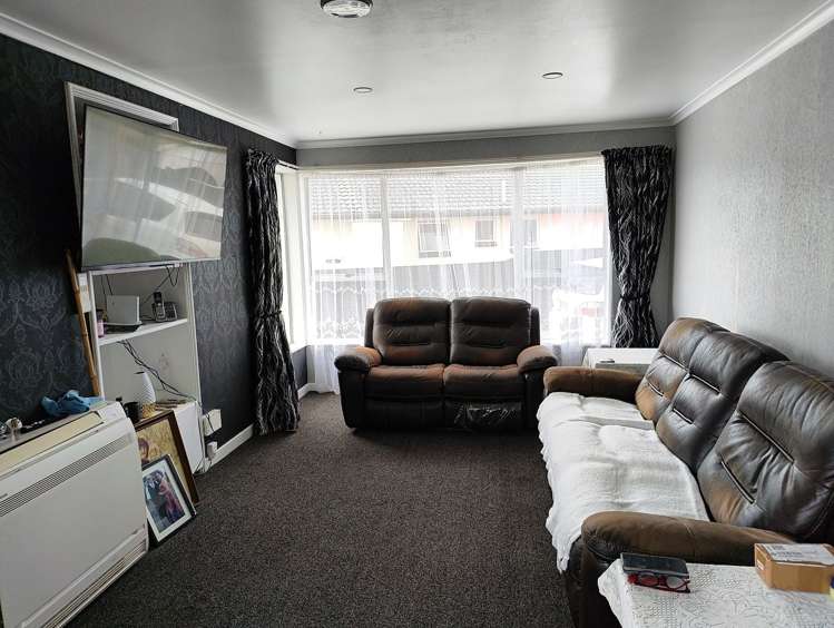 18 Burns Street Kew_7