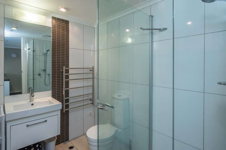 3f/39 Taranaki Street Te Aro_6