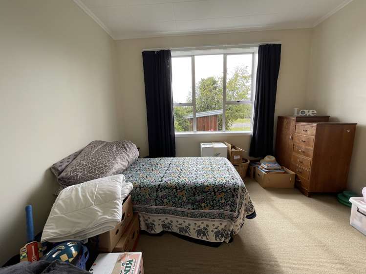 76 Nine Mile Road Westport_5