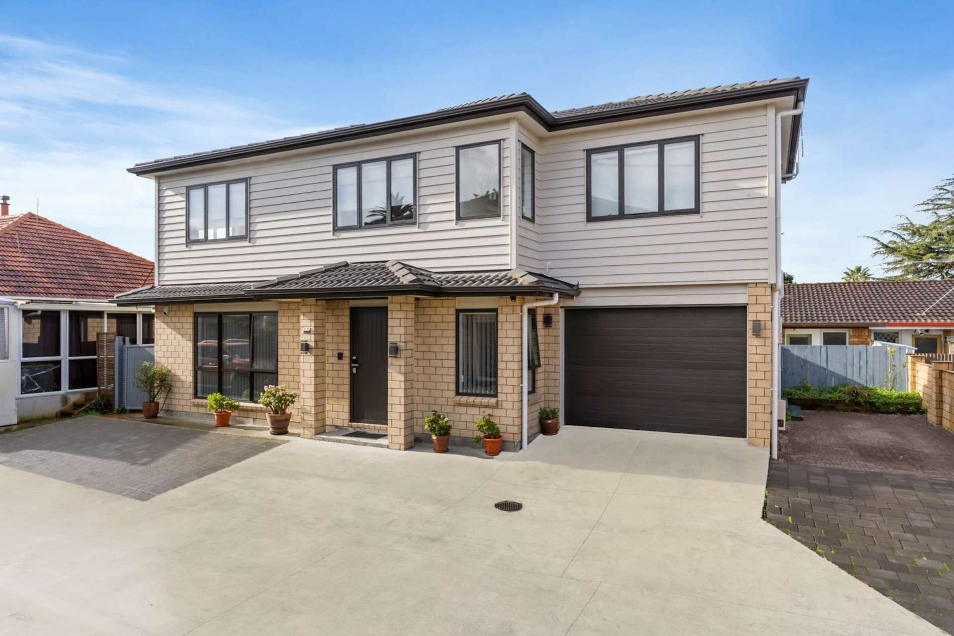 465b Great South Road Papatoetoe_0