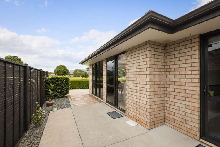 29/46 Sharp Road, RD 2 Katikati_20
