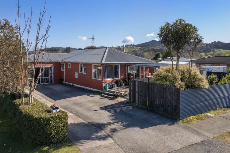 26 Kitchener Street Waihi_0