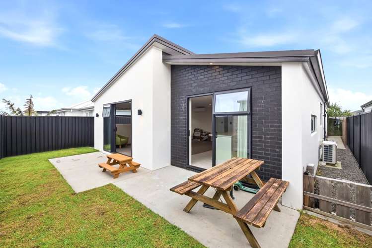 47 Empire Crescent Papamoa_16