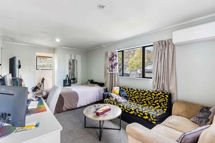 45 Simon Ellice Drive Bayview_28