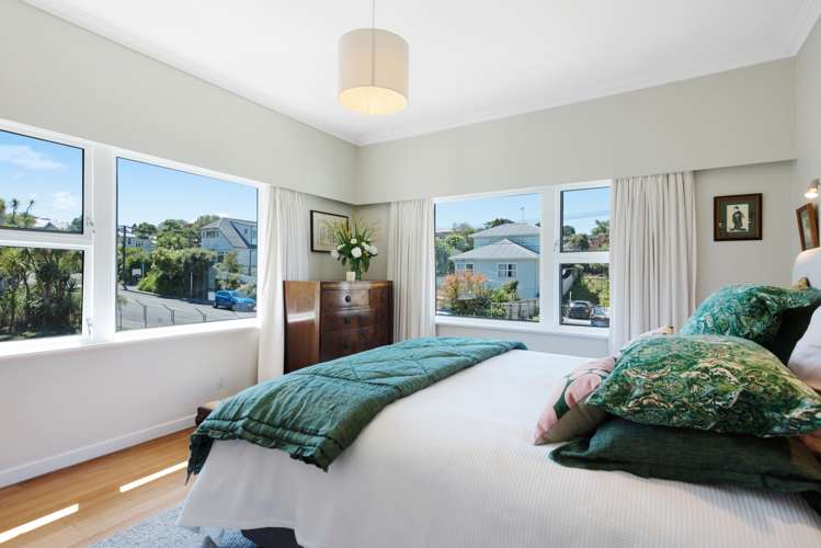 42 Donald Street Karori_15