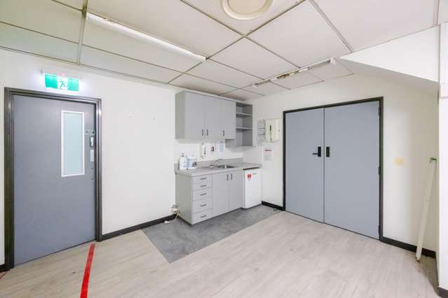 106b Kennedy Road Marewa_3