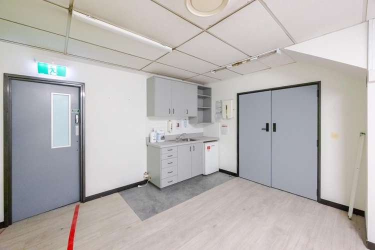 106 Kennedy Road Marewa_13