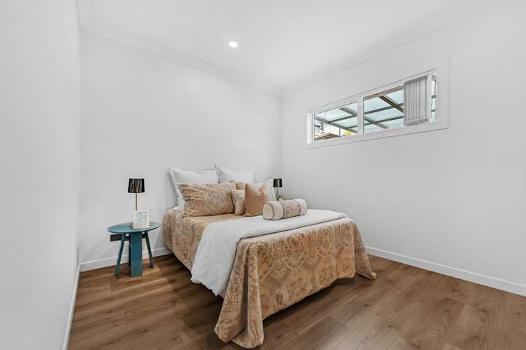 54 Elevation Street Flat Bush_25