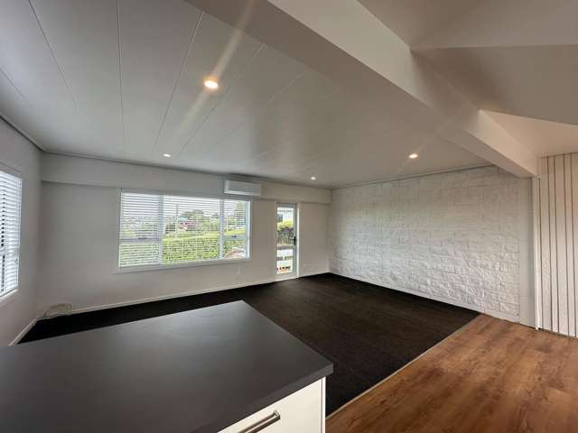 A/125 Rosebank Avenue Helensburgh_3