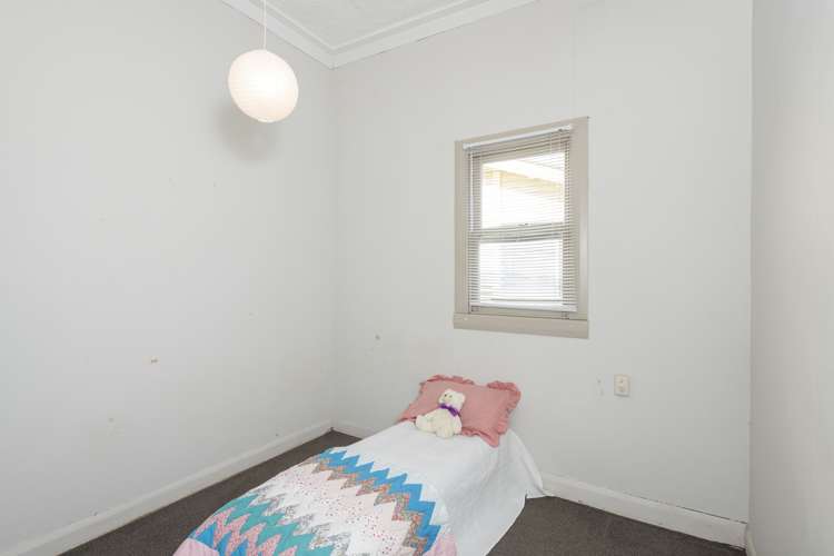 283 Kahutia Street Gisborne_11
