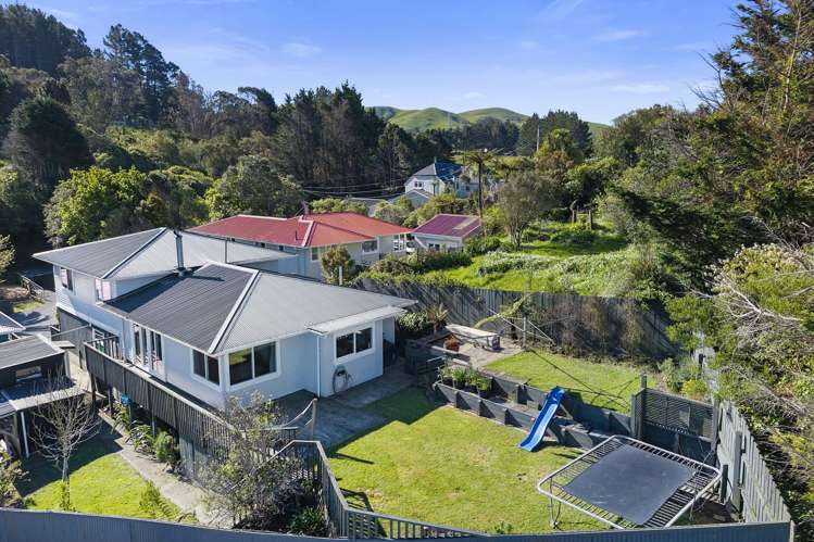 194 Hill Road Belmont_26