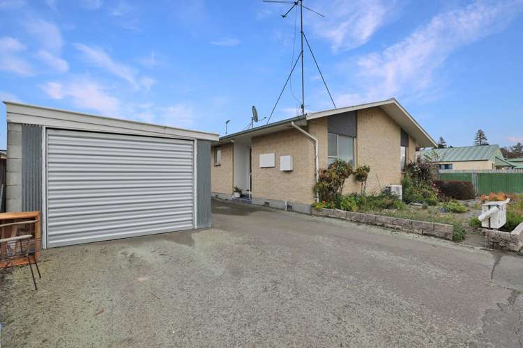 1/24 Cox Street Ashburton_25