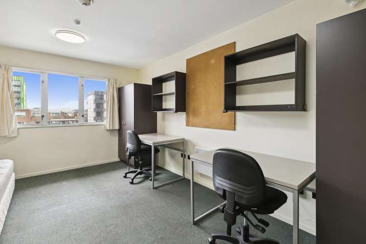 607/12 Martin Square Te Aro_4