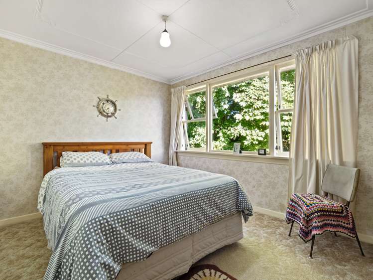 87 Kaikorai Valley Road Glenross_10