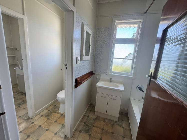  19 Punga Street Tangimoana_7