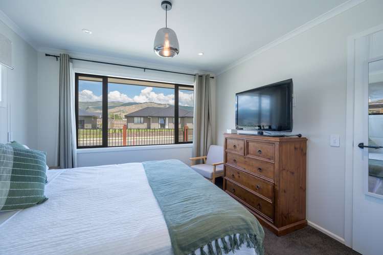 18 Drayton Street Richmond_11