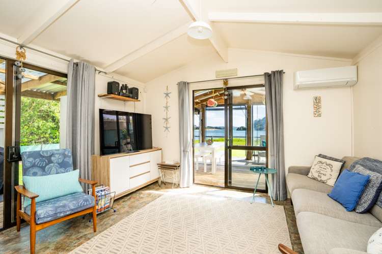 39 Mahanga Road Pataua South Whangārei Houses for Sale One Roof