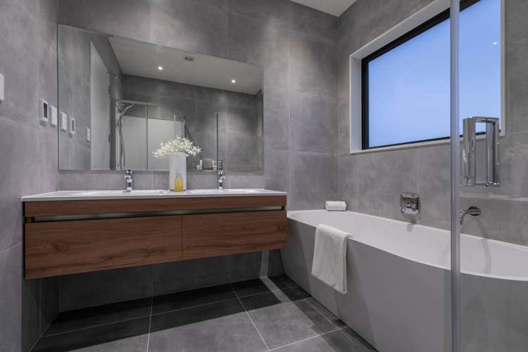 9 Papakiri Road Wainui_14