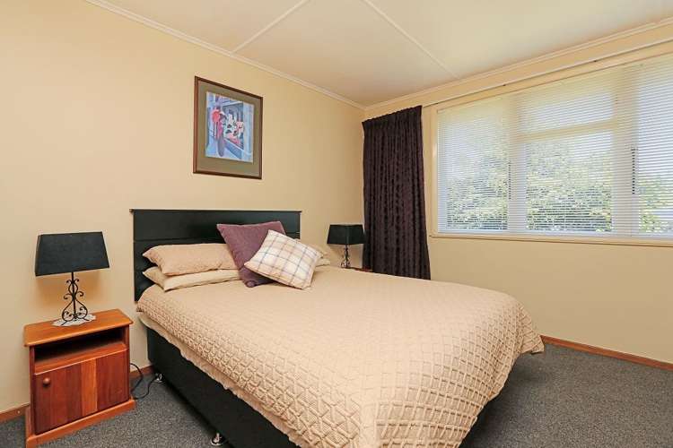 77 Lipscombe Crescent Havelock North_6