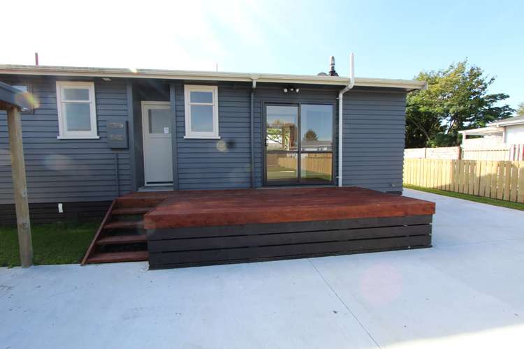 99 Kelso Street Tokoroa_4