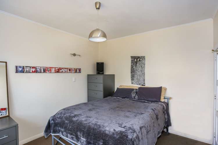 2/101a Clevedon Road Papakura_6