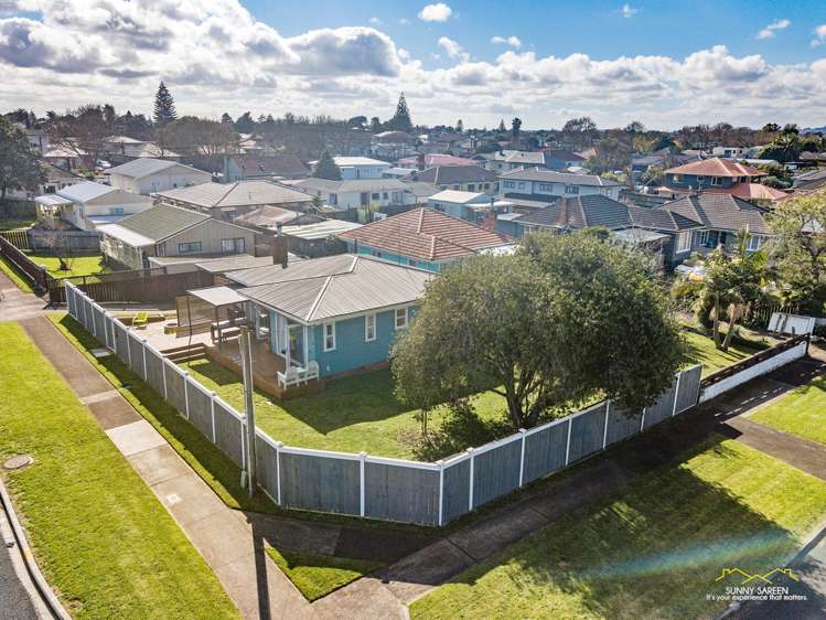 1/22 Clendon Avenue Papatoetoe_13