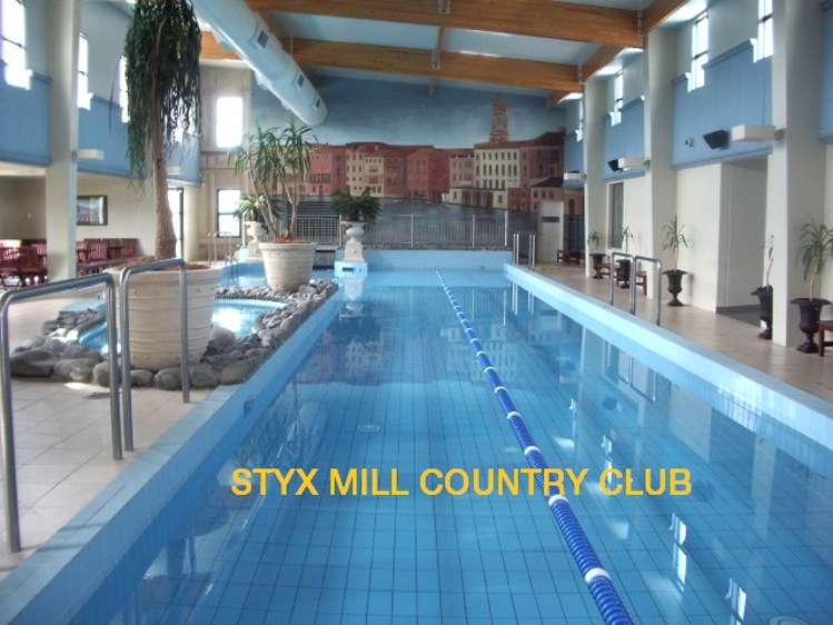 6 Country Club Terrace Northwood_18