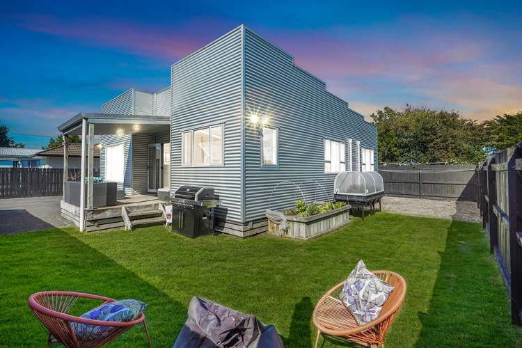 119a Killarney Road Frankton_11